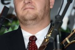 Bluegrass Christmas in the Smokies 2017