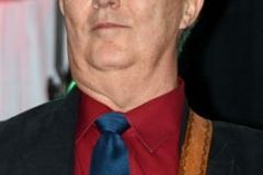 Bluegrass Christmas in the Smokies 2017