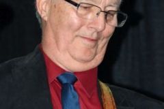 Bluegrass Christmas in the Smokies 2017