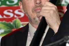 Bluegrass Christmas in the Smokies 2017