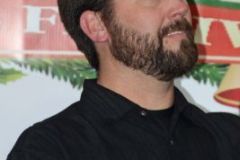 Bluegrass Christmas in the Smokies 2017