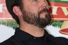 Bluegrass Christmas in the Smokies 2017