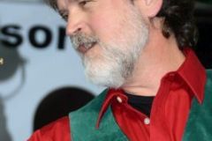 Bluegrass Christmas in the Smokies 2017