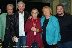 Bluegrass Christmas in the Smokies 2017