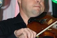 Bluegrass Christmas in the Smokies 2017