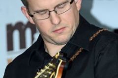 Bluegrass Christmas in the Smokies 2017