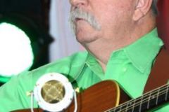 Bluegrass Christmas in the Smokies 2017