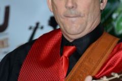 Bluegrass Christmas in the Smokies 2017