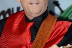 Bluegrass Christmas in the Smokies 2017