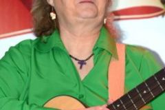 Bluegrass Christmas in the Smokies 2017