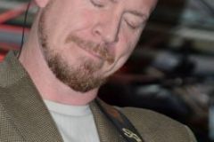 Bluegrass Christmas in the Smokies 2017