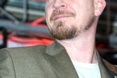 Bluegrass Christmas in the Smokies 2017