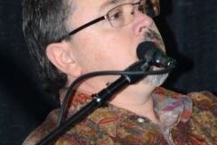 Bluegrass Christmas in the Smokies 2017