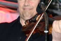 Bluegrass Christmas in the Smokies 2017