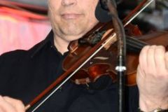 Bluegrass Christmas in the Smokies 2017