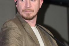 Bluegrass Christmas in the Smokies 2017