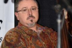 Bluegrass Christmas in the Smokies 2017