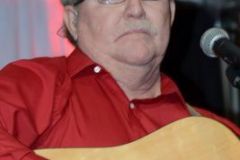 Bluegrass Christmas in the Smokies 2017