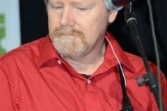 Bluegrass Christmas in the Smokies 2017