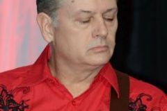 Bluegrass Christmas in the Smokies 2017