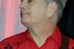 Bluegrass Christmas in the Smokies 2017