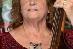 Bluegrass Christmas in the Smokies 2017