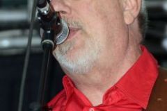 Bluegrass Christmas in the Smokies 2017