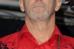 Bluegrass Christmas in the Smokies 2017