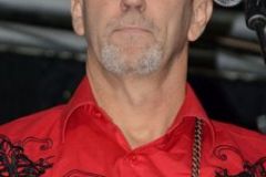 Bluegrass Christmas in the Smokies 2017