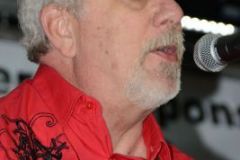 Bluegrass Christmas in the Smokies 2017