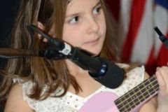 Bluegrass Christmas in the Smokies 2017