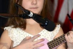 Bluegrass Christmas in the Smokies 2017