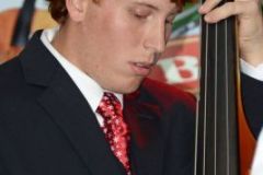 Bluegrass Christmas in the Smokies 2017