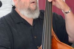 Charlotte Bluegrass Festival 2017