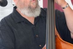 Charlotte Bluegrass Festival 2017