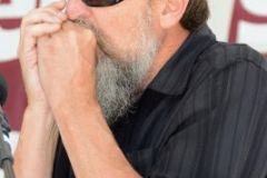 Charlotte Bluegrass Festival 2017