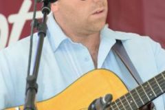 Charlotte Bluegrass Festival 2017