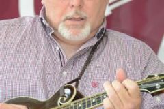 Charlotte Bluegrass Festival 2017