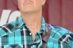 Charlotte Bluegrass Festival 2017