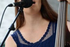 Charlotte Bluegrass Festival 2017