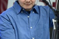 Charlotte Bluegrass Festival 2017