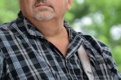 Charlotte Bluegrass Festival 2017