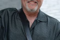 Charlotte Bluegrass Festival 2017