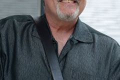 Charlotte Bluegrass Festival 2017