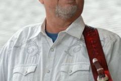 Charlotte Bluegrass Festival 2017