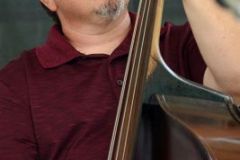 Charlotte Bluegrass Festival 2017
