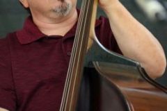 Charlotte Bluegrass Festival 2017