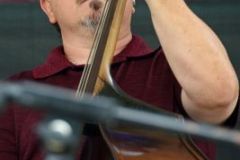 Charlotte Bluegrass Festival 2017