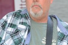Charlotte Bluegrass Festival 2017