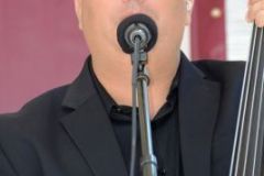 Charlotte Bluegrass Festival 2017